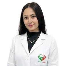 Капельница Укол Выезд на дом медсестры Любой район интоксикация 24/7