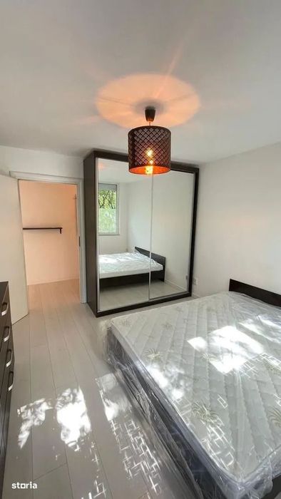 Apartament Parter Aviatorilor | Domenii | Arcul De Triumf — fotografia 3