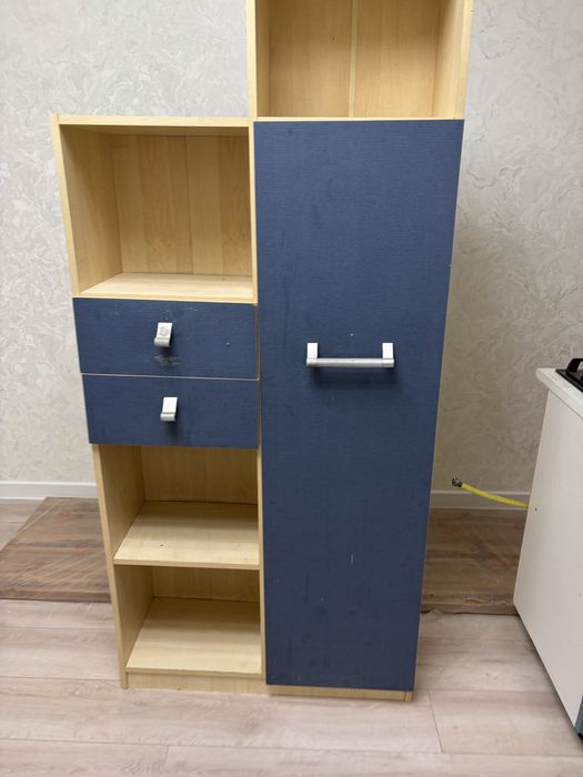 Шкаф для кухни