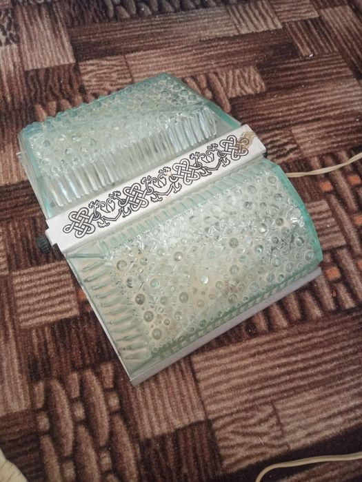 Продается Светилник