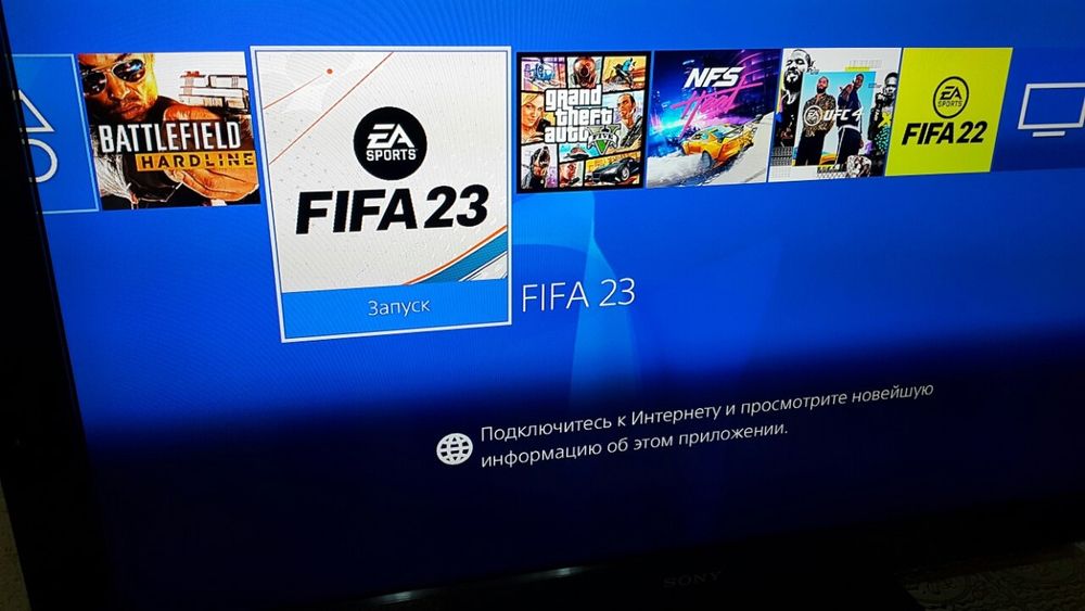 AKSIYA!!! Playstation..lar. Slim & Pro + Games.