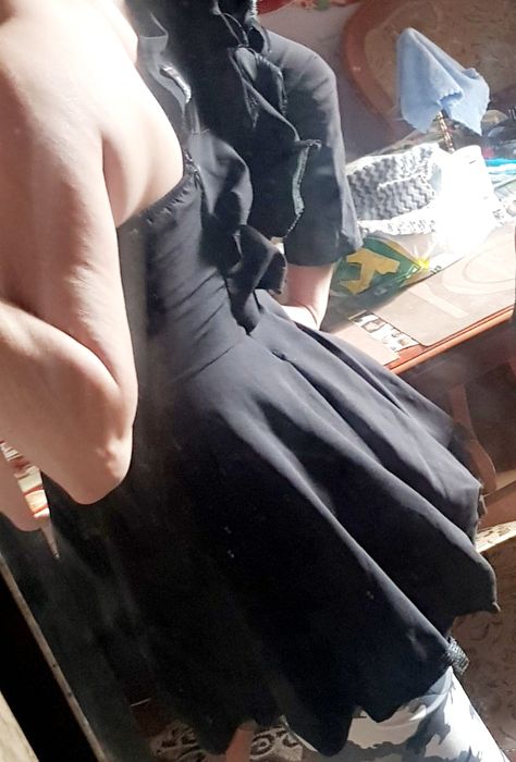 Шикарная вечерная кофточка иурция одета 1раз куплена в бутике