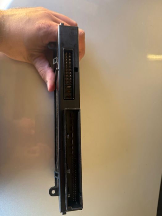 FRM модул BMW 3 Series E90 Sedan E90 (01.2005 - 12.2011)