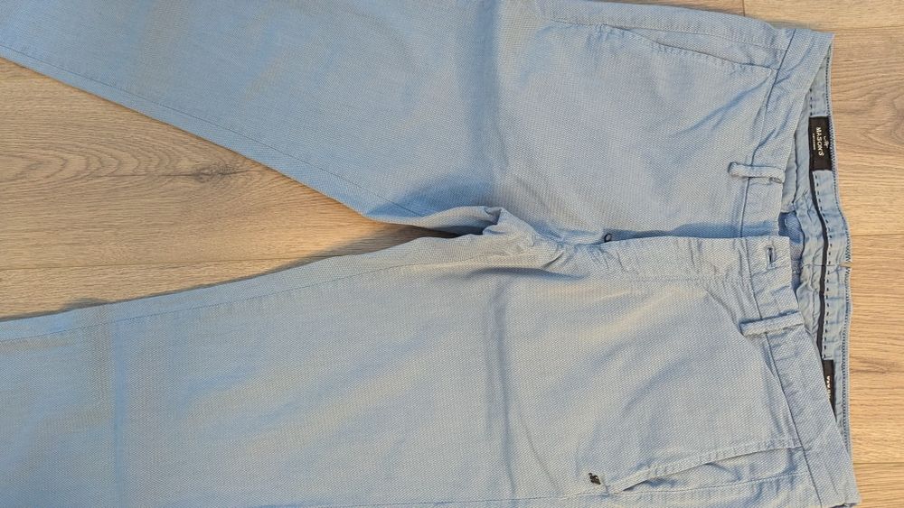 Летен панталон Mason's