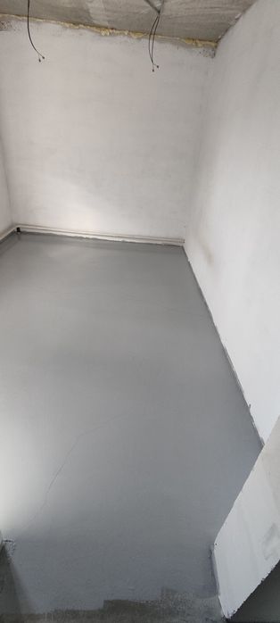 Отделка и ремонт