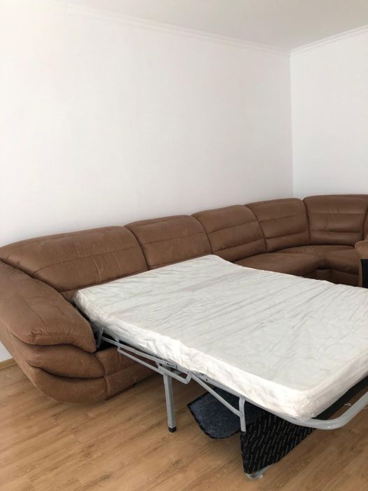 Диван для гостиной