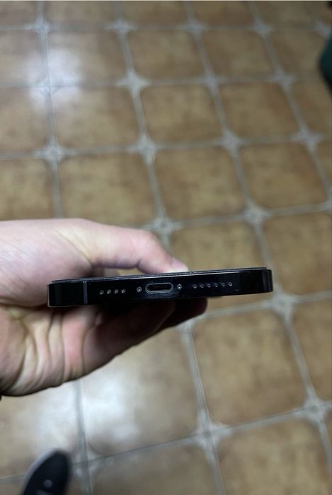Iphone 14 pro max ideal