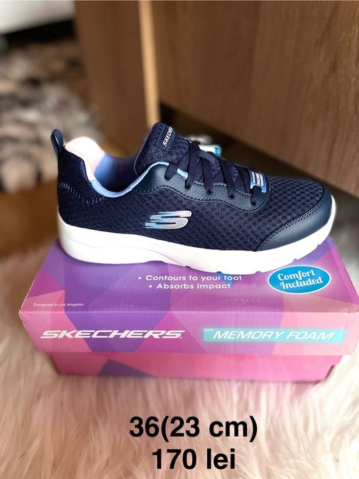 Skechers  original