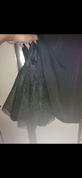 Платье 50 и 56 р Monsoon Англия