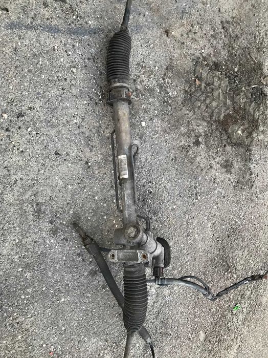 Pompa Servo Caseta Directie Audi A1 Seat Ibiza Polo 6r Piese