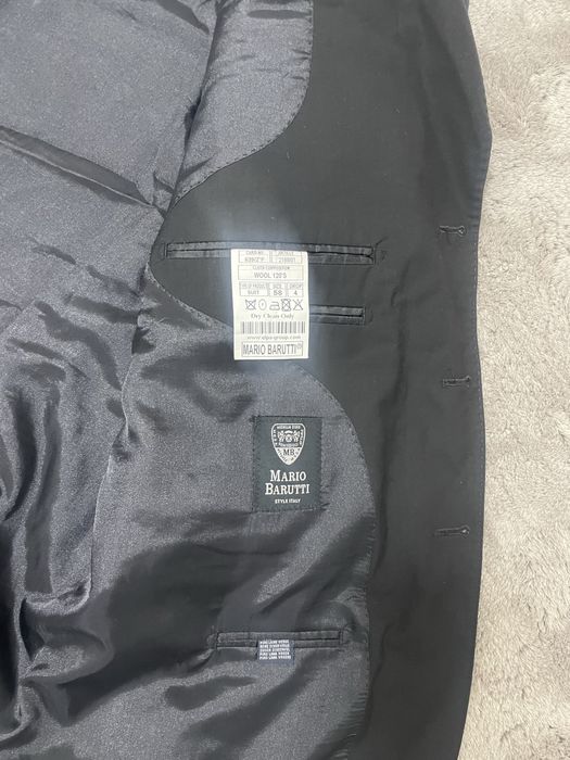 Куртка xl Германия Шорты XXl