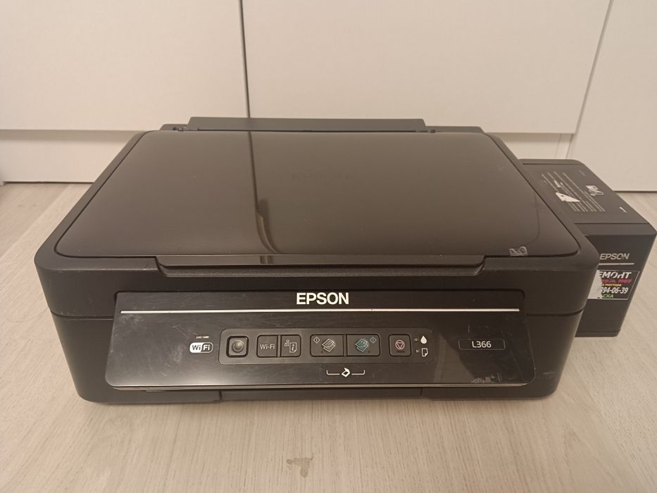 Продажа полиграфия!!!