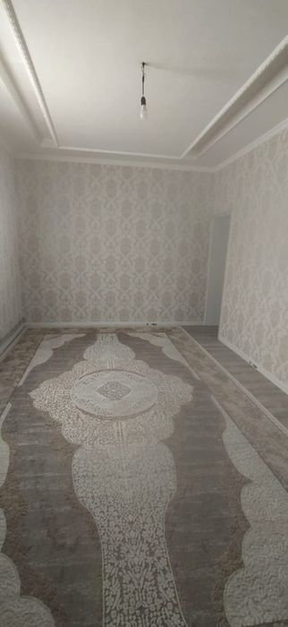 Дом ,рядом Назарбаев школа