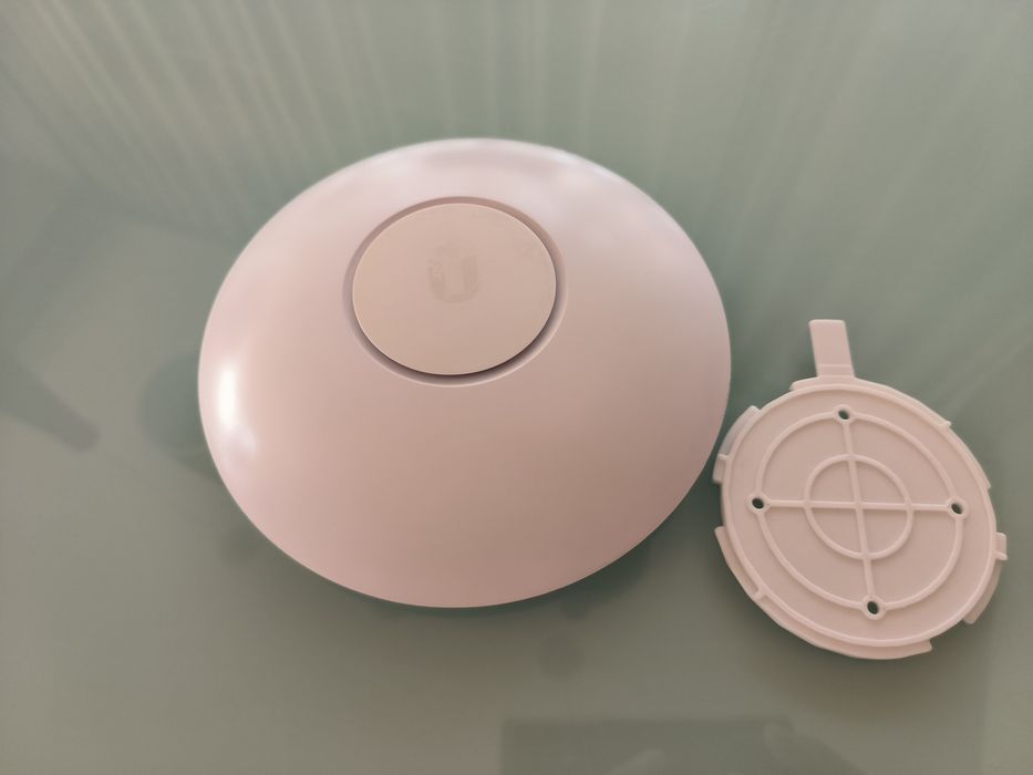 Unifi AP AC LR , AP PRO WiFi