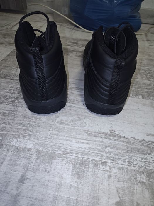Vand ghete baschet Shaq marimea 49-50