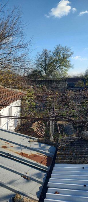 Продава се Къща в с. Манастир, Област Варна - 120 кв.м за 292 €/кв.м - Снимка #13