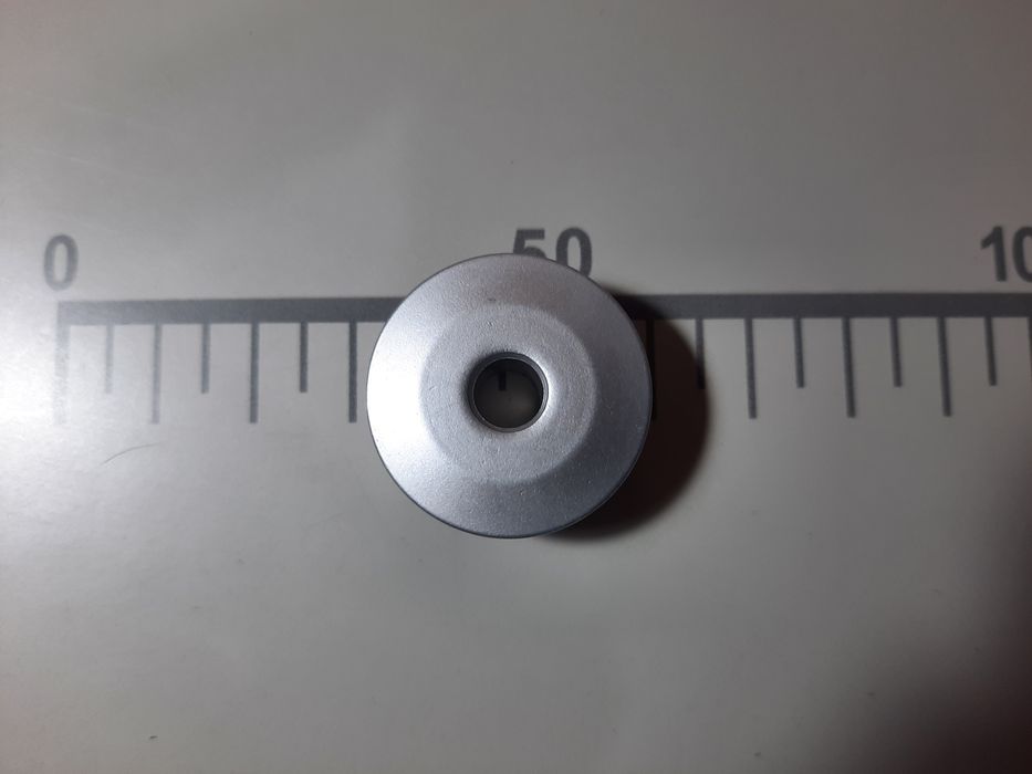 Шпульки для швейной машинки