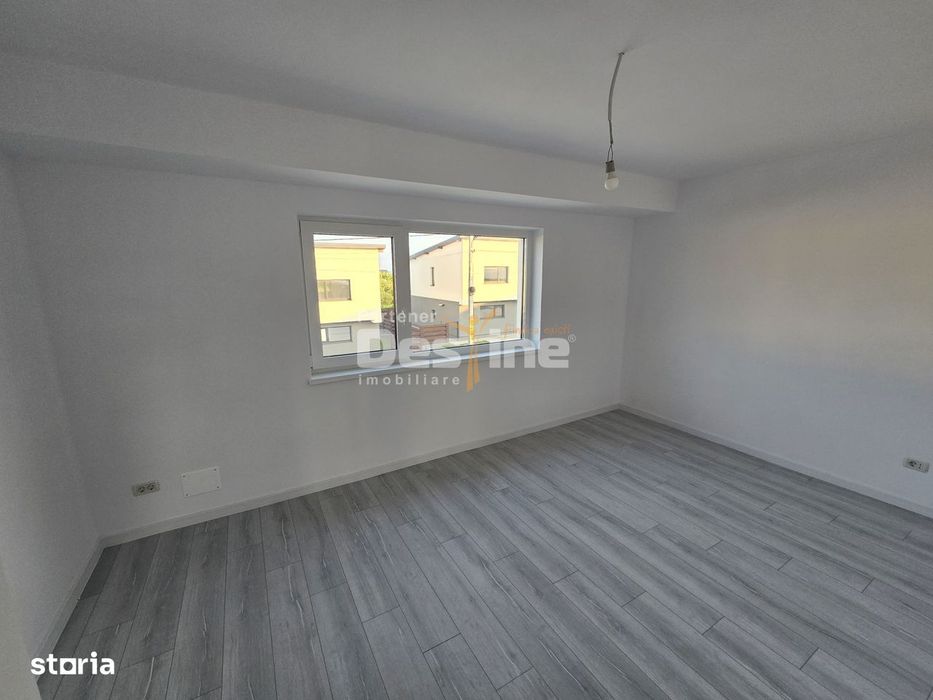 Casa 5 camere - Valea Lupului – Direct dezvoltator
