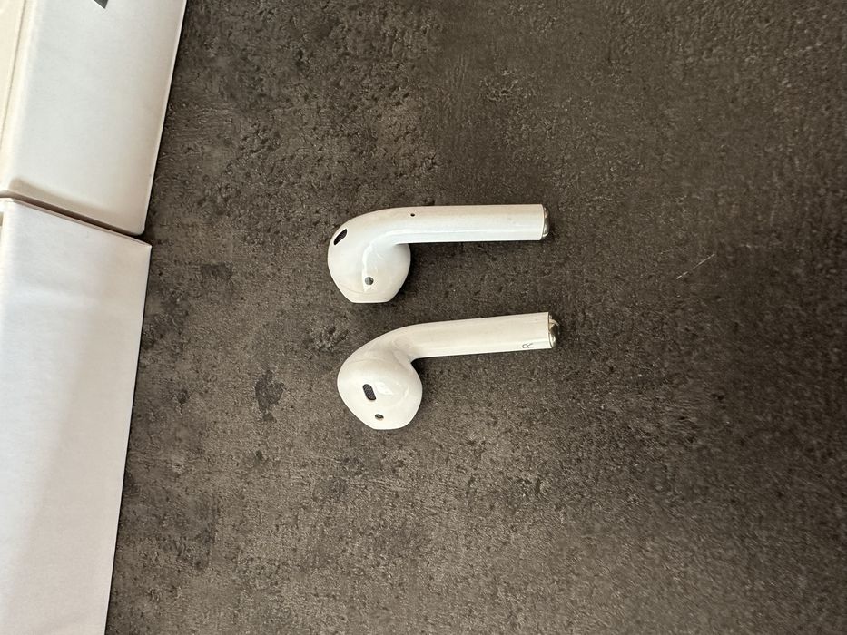 Borofone casti wireless