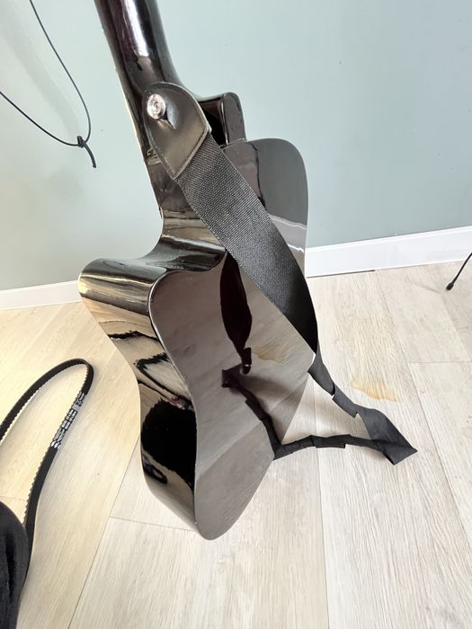 Акустическый гитара 6 струни