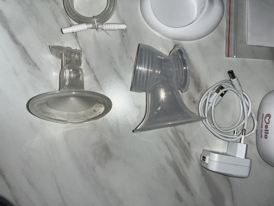 продам молокоотсос