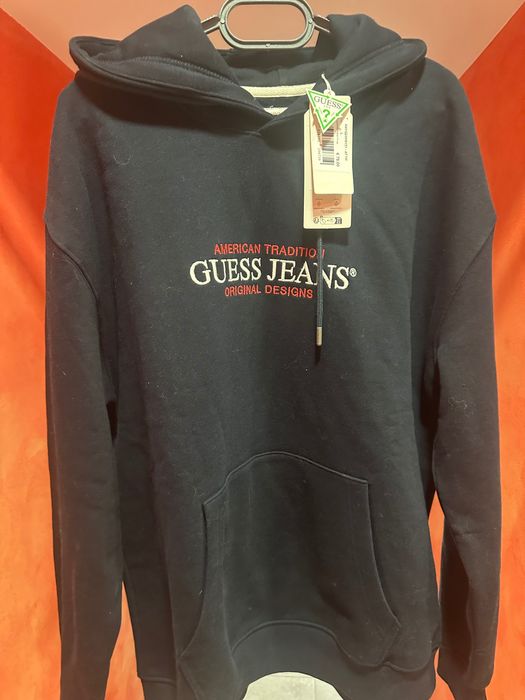 2в1 - тениска+суичър