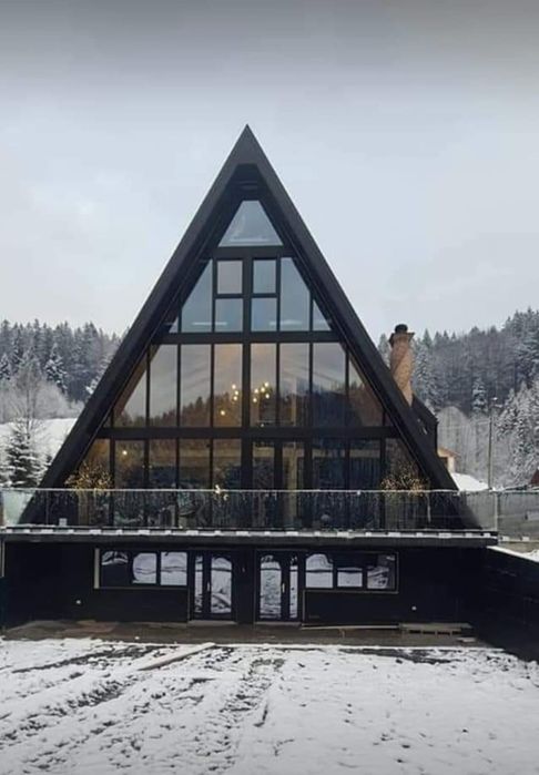 Construim containere modulare de diferite modele si dimensiuni, din st