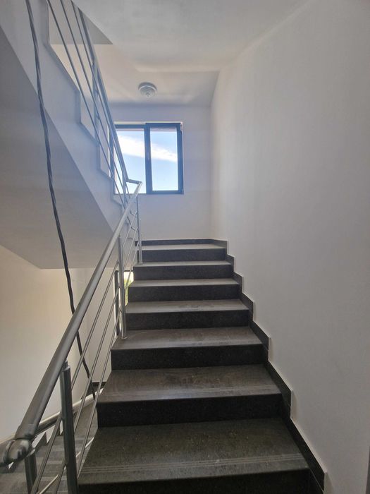 Продава се Тристаен апартамент в Благоевград, Ален мак - 97 кв.м за 992 €/кв.м - Снимка #5