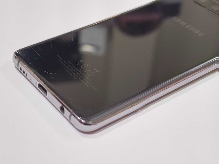 Samsung S10+ / 128GB