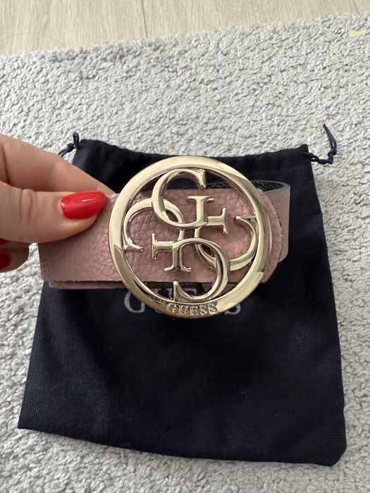 Колан Liu Jo,Pinko ,Musette,Valentino,Guess