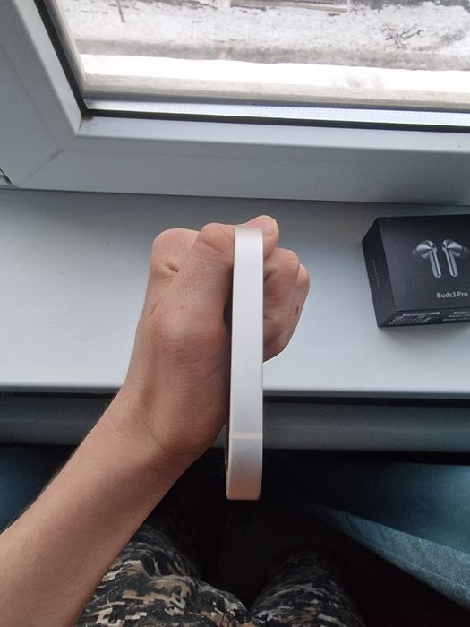 Корпус айфон 14и