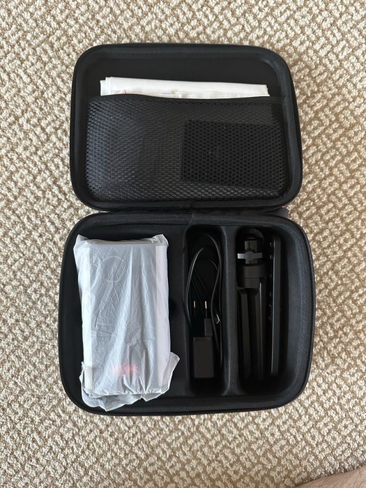 Проектор Byintek P70