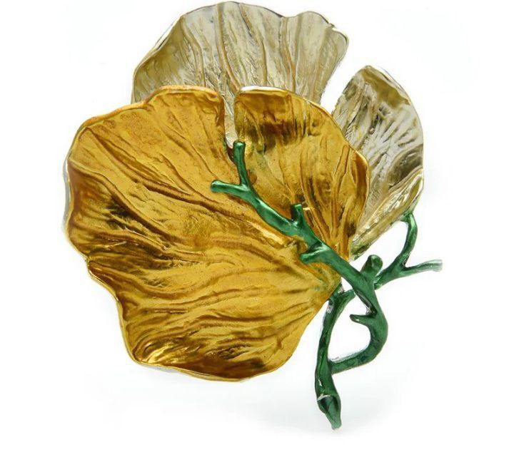 Броши. 8 видов. 1шт 50т.сум.