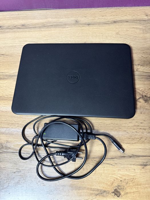 Ноутбук Dell Inspiron 3531
