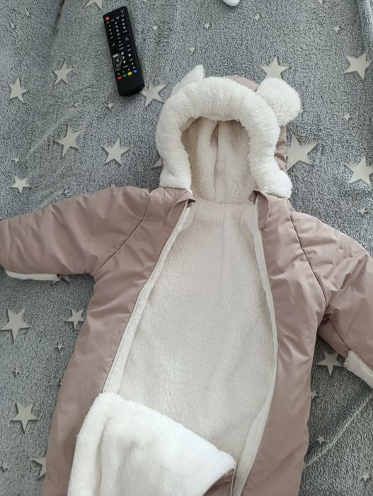 Продам комбенизон