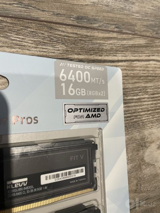 MSI X870E / X870 Tomahawk WiFi / AM5 / DDR5 / PCIe 5.0