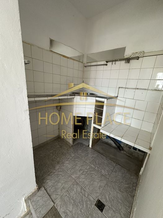 Продава се Двустаен апартамент в Варна, Владислав Варненчик - 49 кв.м за 1633 €/кв.м - Снимка #2