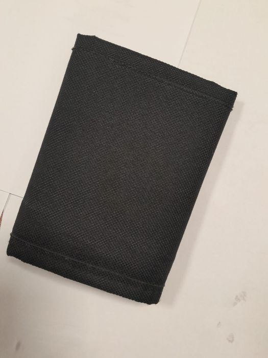 Portofel portofel nou