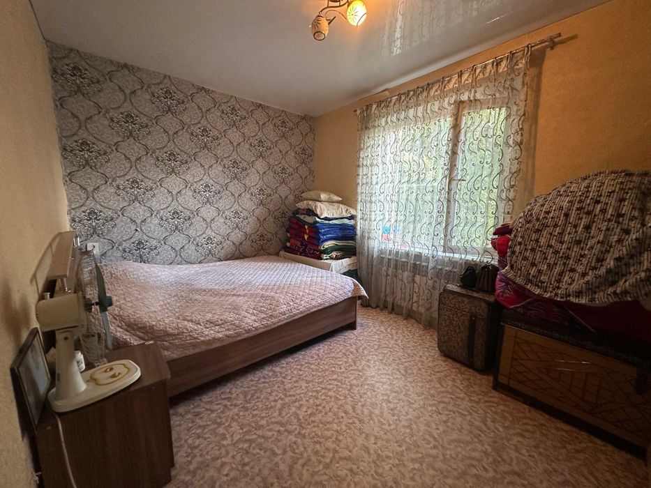 Продам Дом в центре города