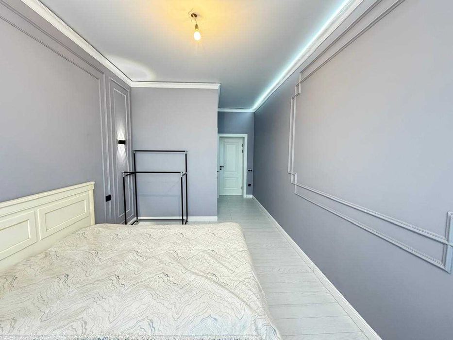 Продам 3-х квартиру, Алтын орда.