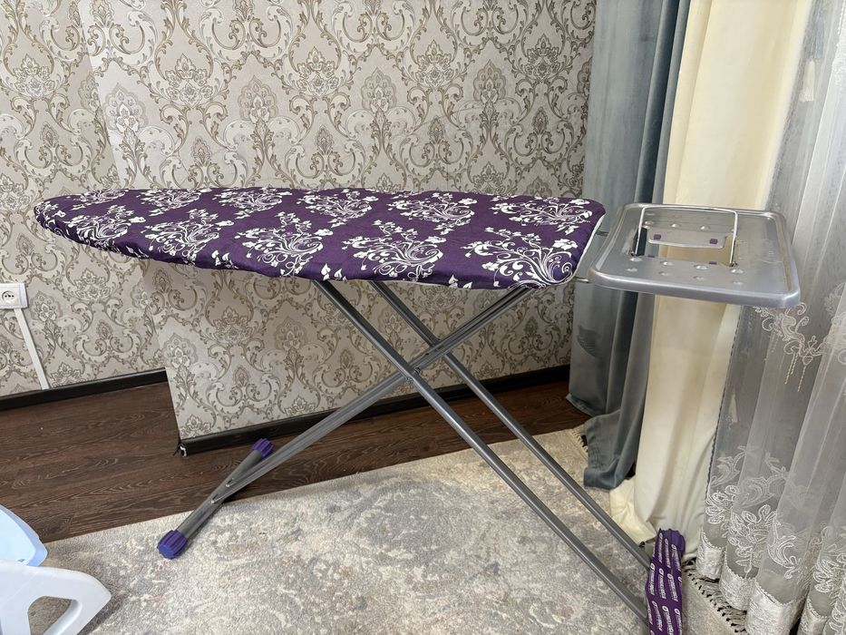 гладильная доска