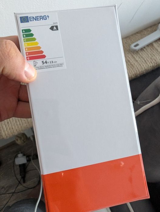 Zte blade a36 смартфон, телефон новый