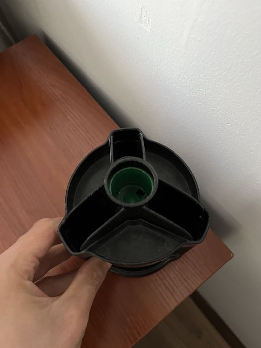 продам школьный  пинал