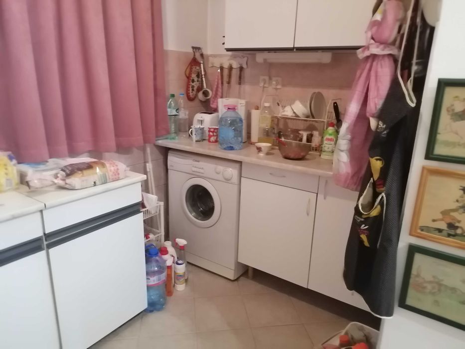 Апартамент в гр. София до НДК
