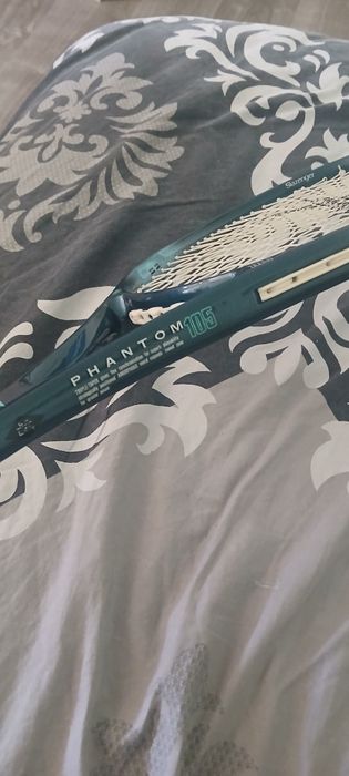 Тенис ракета slazenger