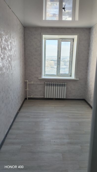 Продам 2-х комнатную квартиру