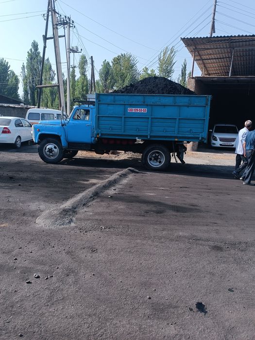 Расхоти йук малумотлар телда