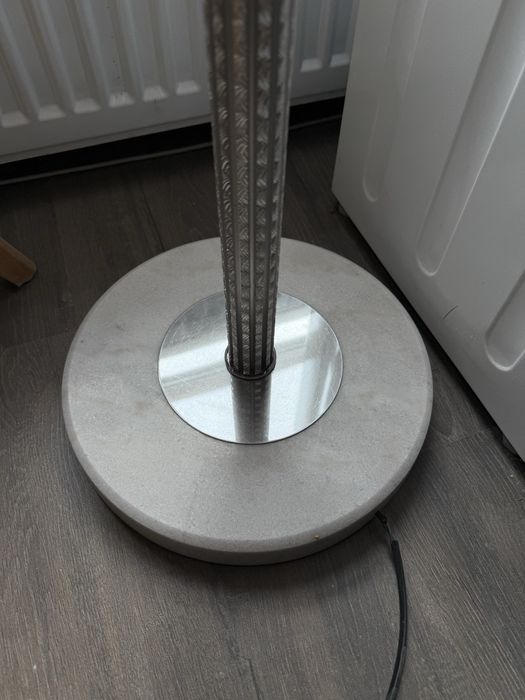 Торшер светильник