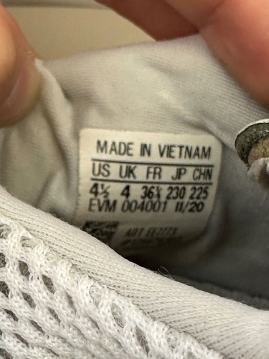 Дамски/Детски маратонки Adidas