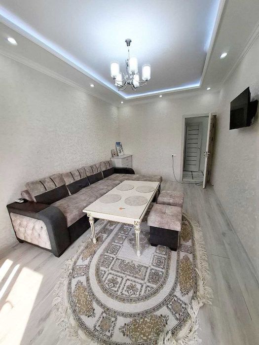 Сдаются Квартиры Cуточные в Городе Самарканд (Вокзал)